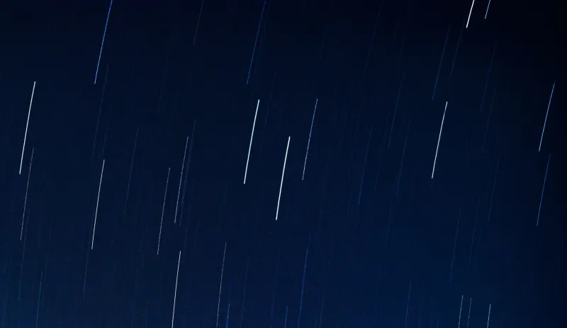 The Big Dipper Is Falling Apart — Just Very, Very Slowly