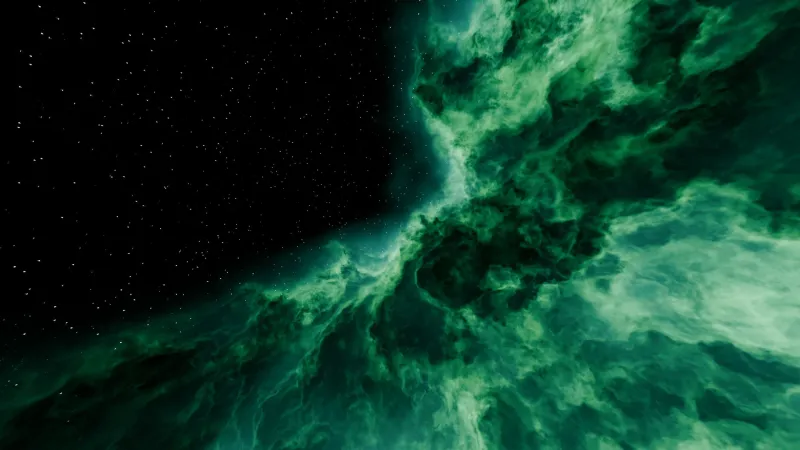 Bigger Than a Galaxy, Stranger Than a Dream: Welcome to the Supercluster You Actually Live In