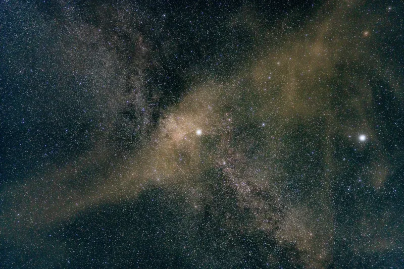 From Your Front Door to the Edge of Everything: Your Real Cosmic Address