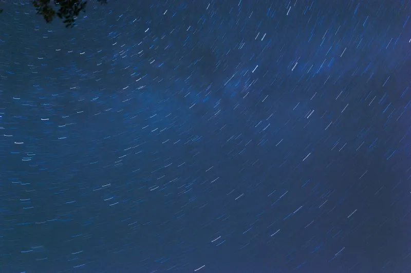 Goodbye, Orion: The Slow Unraveling of the Night Sky We Think We Know