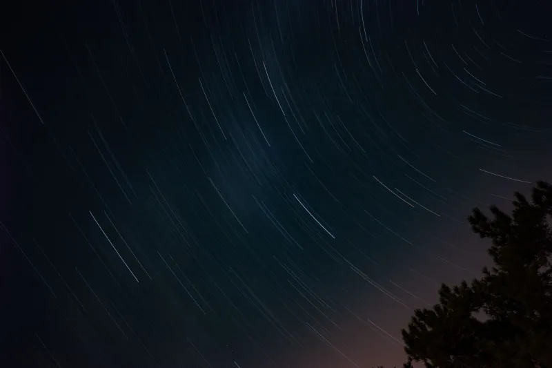 Always Up There: The Science Behind Why Ursa Major Never Disappears From American Skies