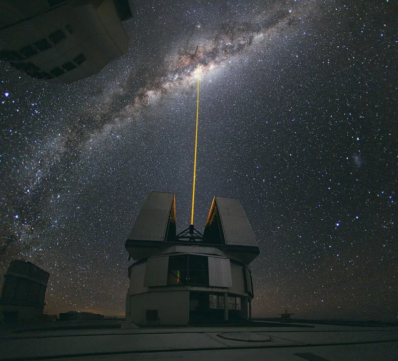 The Last Dark Counties: America's Quiet War Over the Night Sky
