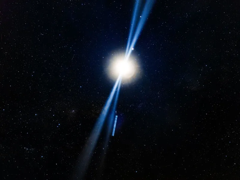Adrift in the Dark: The Stars That Were Thrown Out of Their Own Galaxies
