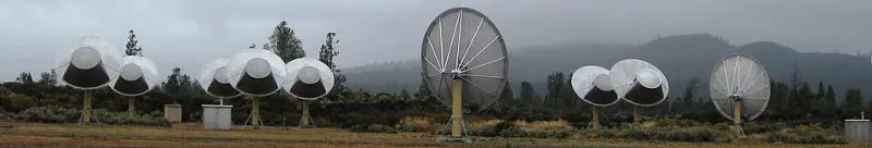 Signals in the Static: Five Cosmic Puzzles That Keep Astronomers Up at Night