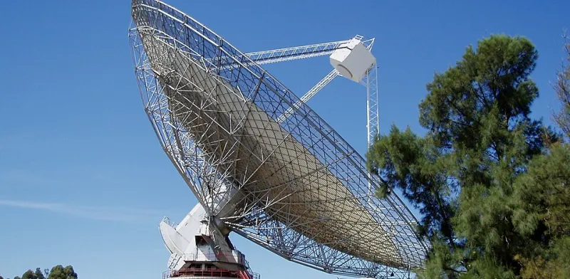 LGM-1, the Wow! Signal, and Other Times the Universe Called and Nobody Answered